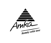 Amka