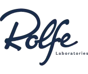 Rolfe