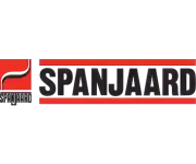 Spanjaard — DRV Plastics aerosol closures client