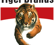 Tiger Brands — DRV Plastics plastic packaging client