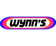 Wynns — DRV Plastics aerosol closures client